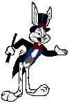 Bugs